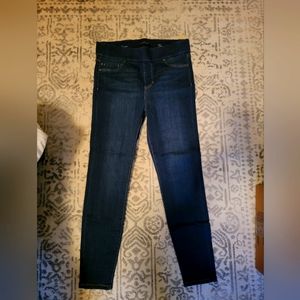 Liverpool skinny sz 10